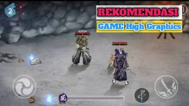 The Importance Of High-Quality Game Graphics