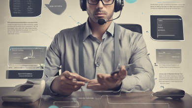 Exploring The Evolution Of Game Engine Technology