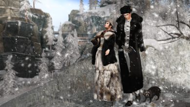 Mastering Level Design: Crafting Engaging Game Experiences