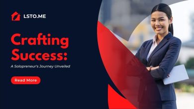 Crafting Success: Indie Game Studio Unveiled