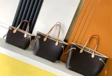 Exploring The Video Game Industry: Trends, Players, And Impact