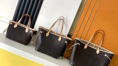 Exploring The Video Game Industry: Trends, Players, And Impact