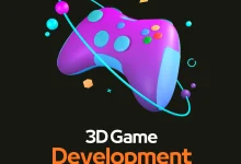 Game Development: Crafting Engaging Virtual Worlds